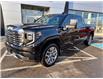 2024 GMC Sierra 1500 Denali (Stk: UT57136) in Cobourg - Image 2 of 18