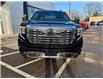 2024 GMC Sierra 1500 Denali (Stk: UT57136) in Cobourg - Image 3 of 18