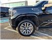 2024 GMC Sierra 1500 Denali (Stk: UT57136) in Cobourg - Image 6 of 18