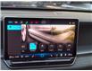 2026 Volkswagen Tiguan Trendline (Stk: 260147) in Regina - Image 28 of 34