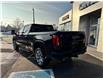 2024 GMC Sierra 1500 Denali (Stk: UT57136) in Cobourg - Image 7 of 18