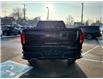 2024 GMC Sierra 1500 Denali (Stk: UT57136) in Cobourg - Image 9 of 18