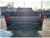 2024 GMC Sierra 1500 Denali (Stk: UT57136) in Cobourg - Image 10 of 18