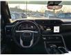 2024 GMC Sierra 1500 Denali (Stk: UT57136) in Cobourg - Image 14 of 18
