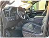 2024 GMC Sierra 1500 Denali (Stk: UT57136) in Cobourg - Image 15 of 18