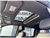2024 GMC Sierra 1500 Denali (Stk: UT57136) in Cobourg - Image 16 of 18