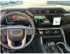 2024 GMC Sierra 1500 Denali (Stk: UT57136) in Cobourg - Image 17 of 18