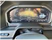 2024 GMC Sierra 1500 Denali (Stk: UT57136) in Cobourg - Image 18 of 18