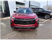2025 Chevrolet Equinox RS (Stk: UT87835) in Cobourg - Image 2 of 15