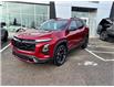 2025 Chevrolet Equinox RS (Stk: UT87835) in Cobourg - Image 3 of 15