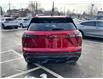 2025 Chevrolet Equinox RS (Stk: UT87835) in Cobourg - Image 8 of 15