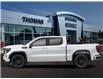 2026 GMC Sierra 1500 Elevation (Stk: T00231) in Cobourg - Image 1 of 1