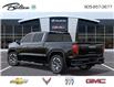 2026 GMC Sierra 1500 Denali (Stk: 231722) in Bolton - Image 3 of 24