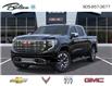 2026 GMC Sierra 1500 Denali (Stk: 231722) in Bolton - Image 6 of 24