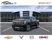 2026 GMC Sierra 1500 Denali (Stk: 231722) in Bolton - Image 8 of 24