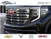 2026 GMC Sierra 1500 Denali (Stk: 231722) in Bolton - Image 13 of 24
