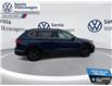 2024 Volkswagen Tiguan Comfortline (Stk: VU1611) in Sarnia - Image 2 of 25