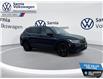 2024 Volkswagen Tiguan Comfortline (Stk: VU1611) in Sarnia - Image 3 of 25