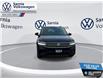 2024 Volkswagen Tiguan Comfortline (Stk: VU1611) in Sarnia - Image 4 of 25