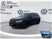 2024 Volkswagen Tiguan Comfortline (Stk: VU1611) in Sarnia - Image 5 of 25