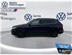 2024 Volkswagen Tiguan Comfortline (Stk: VU1611) in Sarnia - Image 6 of 25