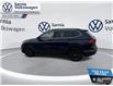 2024 Volkswagen Tiguan Comfortline (Stk: VU1611) in Sarnia - Image 7 of 25