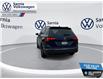 2024 Volkswagen Tiguan Comfortline (Stk: VU1611) in Sarnia - Image 8 of 25