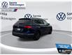 2024 Volkswagen Tiguan Comfortline (Stk: VU1611) in Sarnia - Image 9 of 25