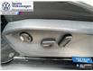 2024 Volkswagen Tiguan Comfortline (Stk: VU1611) in Sarnia - Image 12 of 25