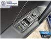 2024 Volkswagen Tiguan Comfortline (Stk: VU1611) in Sarnia - Image 13 of 25