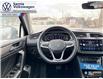 2024 Volkswagen Tiguan Comfortline (Stk: VU1611) in Sarnia - Image 14 of 25