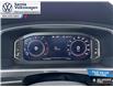 2024 Volkswagen Tiguan Comfortline (Stk: VU1611) in Sarnia - Image 15 of 25