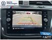 2024 Volkswagen Tiguan Comfortline (Stk: VU1611) in Sarnia - Image 17 of 25