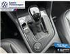 2024 Volkswagen Tiguan Comfortline (Stk: VU1611) in Sarnia - Image 19 of 25