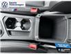 2024 Volkswagen Tiguan Comfortline (Stk: VU1611) in Sarnia - Image 20 of 25