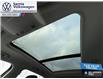 2024 Volkswagen Tiguan Comfortline (Stk: VU1611) in Sarnia - Image 21 of 25