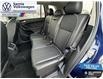 2024 Volkswagen Tiguan Comfortline (Stk: VU1611) in Sarnia - Image 22 of 25