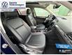 2024 Volkswagen Tiguan Comfortline (Stk: VU1611) in Sarnia - Image 24 of 25