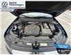 2024 Volkswagen Tiguan Comfortline (Stk: VU1611) in Sarnia - Image 25 of 25