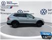 2024 Volkswagen Tiguan Comfortline (Stk: VU1612) in Sarnia - Image 2 of 25 2024 Volkswagen Tiguan Comfortline (Stk: VU1612) in Sarnia - Image 2 of 25