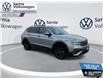 2024 Volkswagen Tiguan Comfortline (Stk: VU1612) in Sarnia - Image 3 of 25 2024 Volkswagen Tiguan Comfortline (Stk: VU1612) in Sarnia - Image 3 of 25