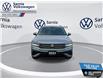 2024 Volkswagen Tiguan Comfortline (Stk: VU1612) in Sarnia - Image 4 of 25 2024 Volkswagen Tiguan Comfortline (Stk: VU1612) in Sarnia - Image 4 of 25