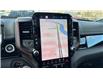 2026 RAM 1500 Rebel (Stk: TT004) in Kamloops - Image 26 of 26