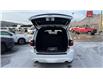 2026 Dodge Durango GT (Stk: TT014) in Kamloops - Image 15 of 26