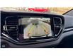 2026 Dodge Durango GT (Stk: TT014) in Kamloops - Image 21 of 26