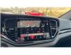 2026 Dodge Durango GT (Stk: TT014) in Kamloops - Image 23 of 26