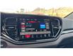 2026 Dodge Durango GT (Stk: TT014) in Kamloops - Image 25 of 26