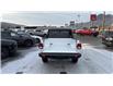 2026 Jeep Gladiator Sport S (Stk: TT044) in Kamloops - Image 14 of 23