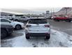 2026 Jeep Compass Limited (Stk: TT049) in Kamloops - Image 5 of 24