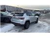 2026 Jeep Compass Limited (Stk: TT049) in Kamloops - Image 6 of 24